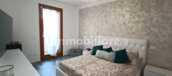 3 bedrooms House in Monselice, Italy No. 288789 37