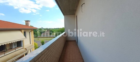 3 bedrooms House in Monselice, Italy No. 288789 45