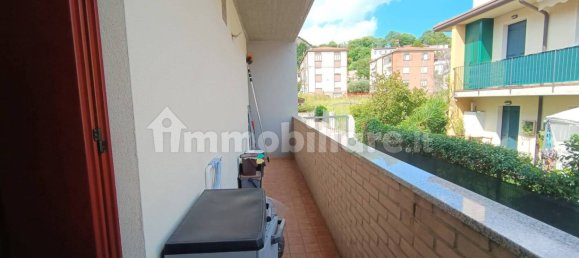 3 bedrooms House in Monselice, Italy No. 288789 20