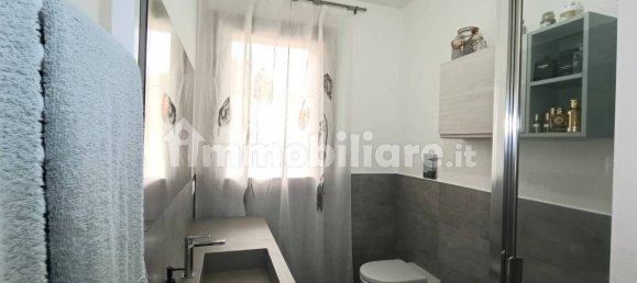 3 bedrooms House in Monselice, Italy No. 288789 31