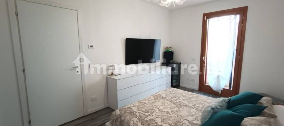 3 bedrooms House in Monselice, Italy No. 288789 39