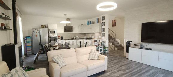 3 bedrooms House in Monselice, Italy No. 288789 9