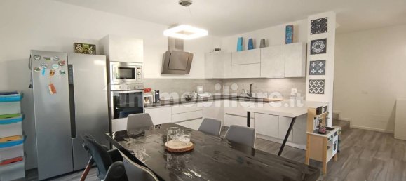 3 bedrooms House in Monselice, Italy No. 288789 12