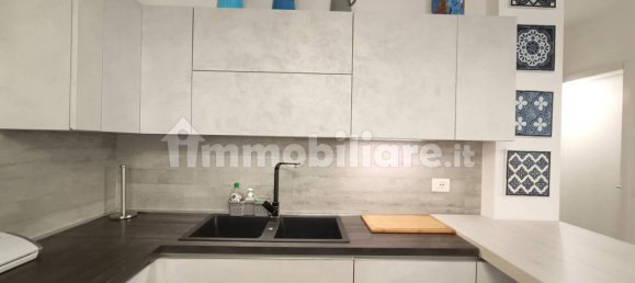 3 bedrooms House in Monselice, Italy No. 288789 17