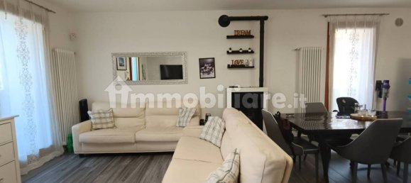 3 bedrooms House in Monselice, Italy No. 288789 10