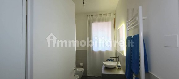 3 bedrooms House in Monselice, Italy No. 288789 23