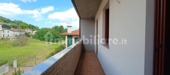 3 bedrooms House in Monselice, Italy No. 288789 29