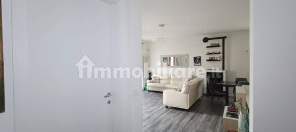 3 bedrooms House in Monselice, Italy No. 288789 22