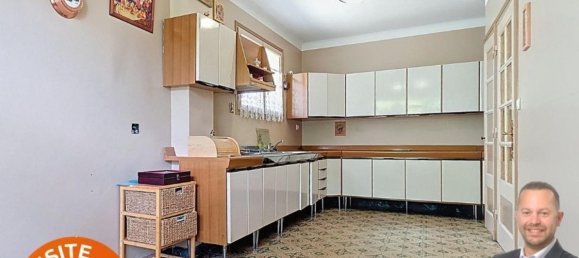 3 Schlafzimmer Haus in Isere, France, Nr. 280347 3