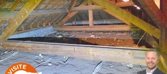 3 Schlafzimmer Haus in Isere, France, Nr. 280347 9