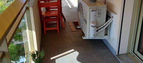 Apartamento de 1 dormitorio en Le Cannet, France No. 328089 8