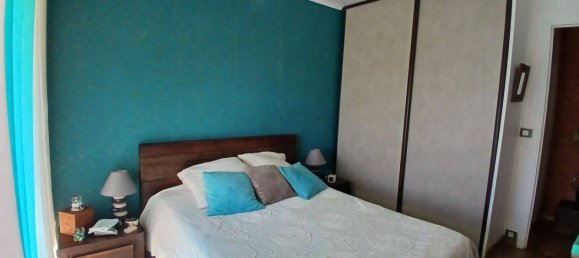 Apartamento de 1 dormitorio en Le Cannet, France No. 328089 7