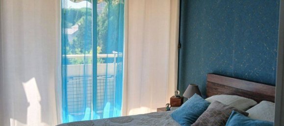 Apartamento de 1 dormitorio en Le Cannet, France No. 328089 3