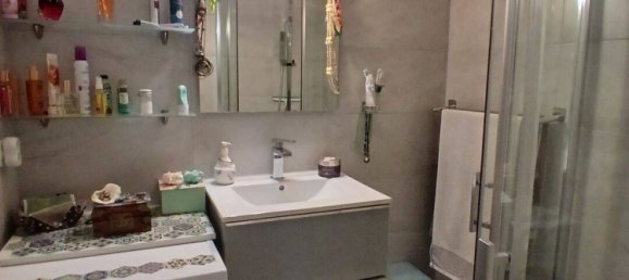 Apartamento de 1 dormitorio en Le Cannet, France No. 328089 4