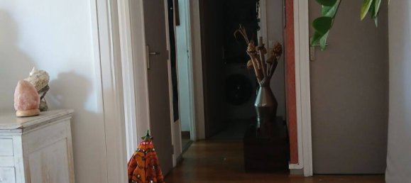 Apartamento de 1 dormitorio en Le Cannet, France No. 328089 9