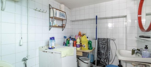 3 Schlafzimmer Haus in Huetor Vega, Spain, Nr. 104244 4