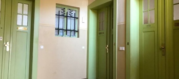 2 bedrooms Apartment in Dresden, Germany No. 68711 4