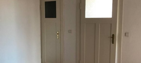 2 bedrooms Apartment in Dresden, Germany No. 68711 5