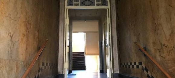 2 bedrooms Apartment in Dresden, Germany No. 68711 3