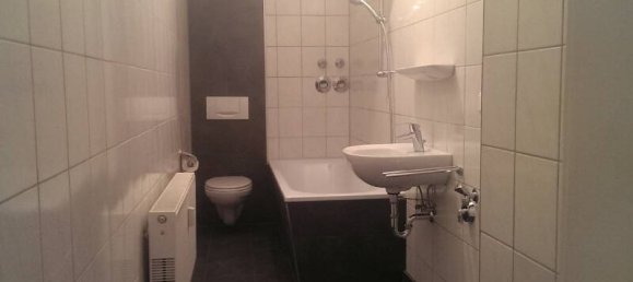 2 bedrooms Apartment in Dresden, Germany No. 68711 9