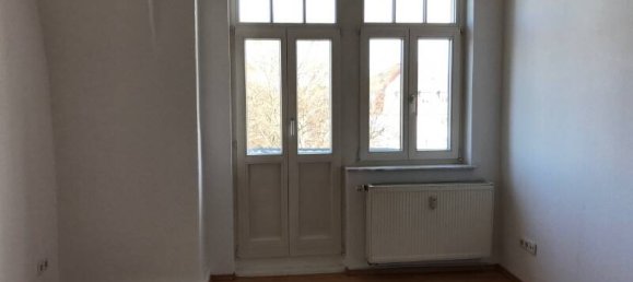 2 bedrooms Apartment in Dresden, Germany No. 68711 6