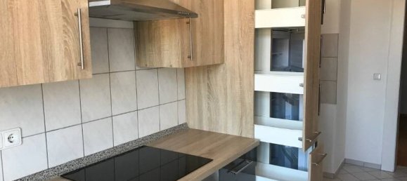 2 bedrooms Apartment in Dresden, Germany No. 68711 8