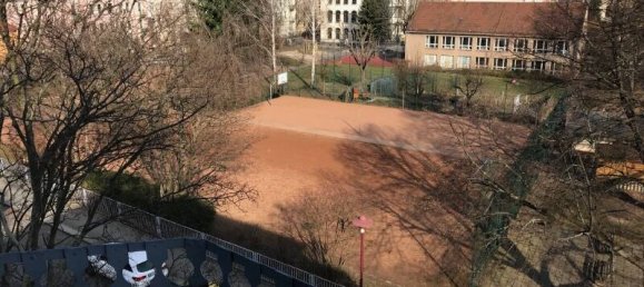 2 bedrooms Apartment in Dresden, Germany No. 68711 7