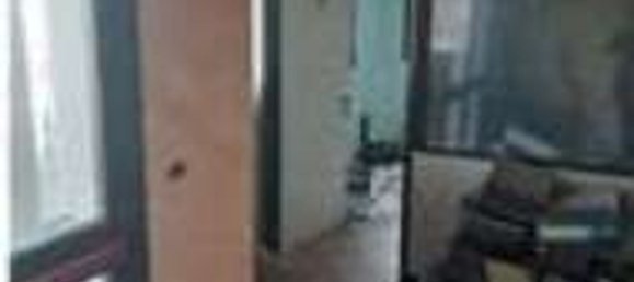 Lagerhaus in Castelnuovo Rangone, Italy 1100m², Nr. 349060 5