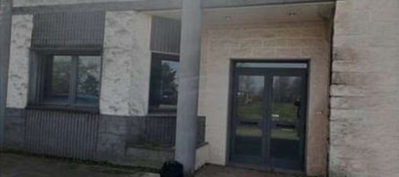 Lagerhaus in Castelnuovo Rangone, Italy 1100m², Nr. 349060 7