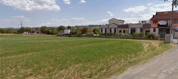 Lagerhaus in Castelnuovo Rangone, Italy 1100m², Nr. 349060 9
