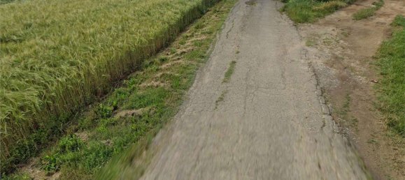 Lagerhaus in Castelnuovo Rangone, Italy 1100m², Nr. 349060 10