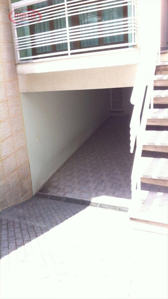 Casa T3 em São Paulo, Brazil N.º 516860