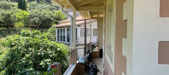 3 dormitorios сasa en venta en Corfu, Central Corfu and Diapontian Islands, Corfu, Ionian Islands, Peloponnese, Western Greece and the Ionian, Greece № 93597 25