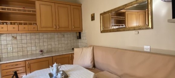 3 dormitorios сasa en venta en Corfu, Central Corfu and Diapontian Islands, Corfu, Ionian Islands, Peloponnese, Western Greece and the Ionian, Greece № 93597 14