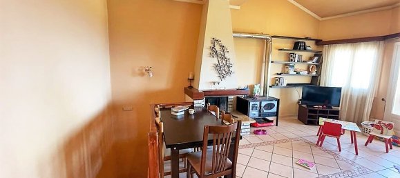3 dormitorios сasa en venta en Corfu, Central Corfu and Diapontian Islands, Corfu, Ionian Islands, Peloponnese, Western Greece and the Ionian, Greece № 93597 18