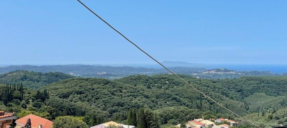 3 dormitorios сasa en venta en Corfu, Central Corfu and Diapontian Islands, Corfu, Ionian Islands, Peloponnese, Western Greece and the Ionian, Greece № 93597 21