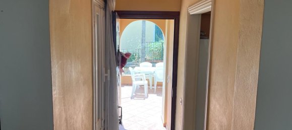 3 dormitorios сasa en venta en Corfu, Central Corfu and Diapontian Islands, Corfu, Ionian Islands, Peloponnese, Western Greece and the Ionian, Greece № 93597 26