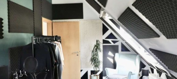 Duplex de 5 divisões em Solingen, Germany N.º 313614 22