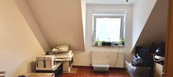 Duplex de 5 divisões em Solingen, Germany N.º 313614 18