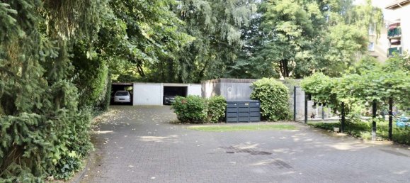 Duplex de 5 divisões em Solingen, Germany N.º 313614 25