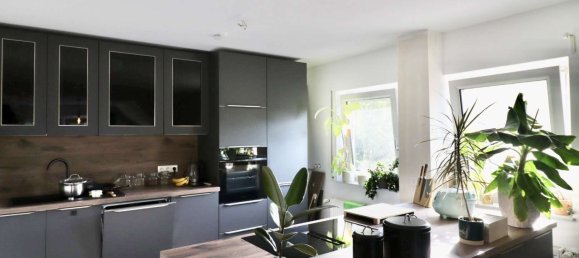 Duplex de 5 divisões em Solingen, Germany N.º 313614 10