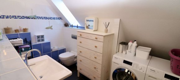 Duplex de 5 divisões em Solingen, Germany N.º 313614 20