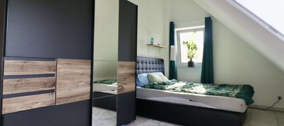 Duplex de 5 divisões em Solingen, Germany N.º 313614 17