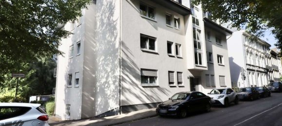 Duplex de 5 divisões em Solingen, Germany N.º 313614 2