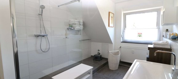 Duplex de 5 divisões em Solingen, Germany N.º 313614 12