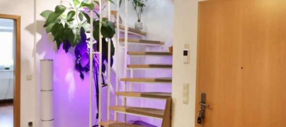 Duplex de 5 divisões em Solingen, Germany N.º 313614 15