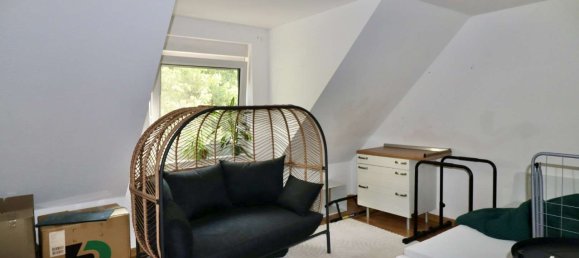 Duplex de 5 divisões em Solingen, Germany N.º 313614 11