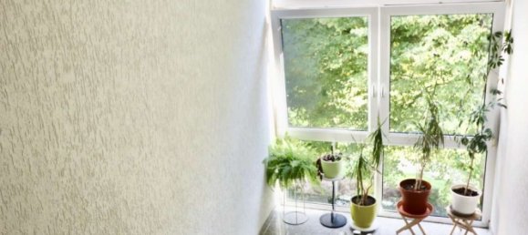 Duplex de 5 divisões em Solingen, Germany N.º 313614 4