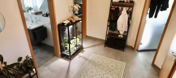 Duplex de 5 divisões em Solingen, Germany N.º 313614 5