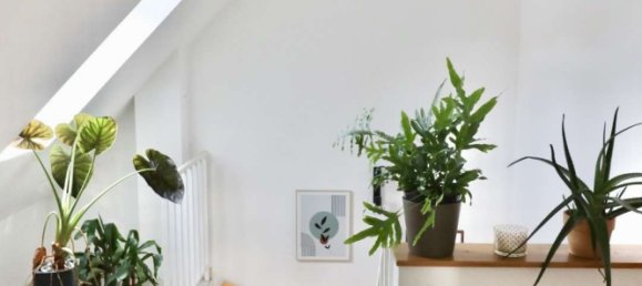 Duplex de 5 divisões em Solingen, Germany N.º 313614 16